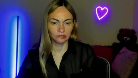 Snapshot of adalina_teacher chatting on 05.15.26 Adalina online show from 05.15.26