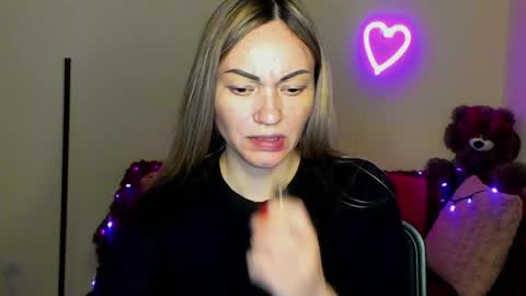 Snapshot of adalina_teacher chatting on 05.17.26 Adalina online show from 05.17.26
