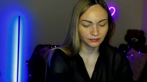 Snapshot of adalina_teacher chatting on 05.23.26 Adalina online show from 05.23.26