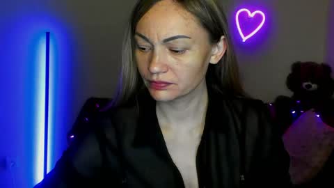 Snapshot of adalina_teacher chatting on 06.04.26 Adalina online show from 06.04.26