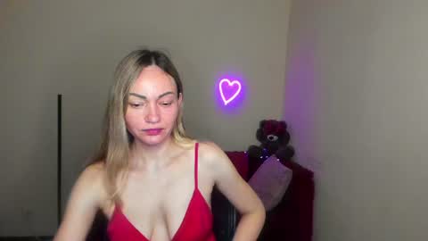 Snapshot of adalina_teacher chatting on 06.14.26 Adalina online show from 06.14.26