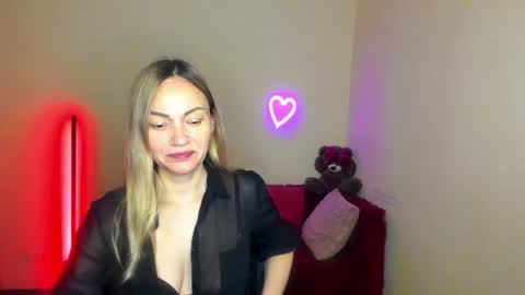 Snapshot of adalina_teacher chatting on 06.15.26 Adalina online show from 06.15.26