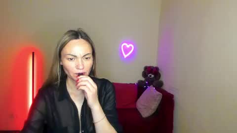 Snapshot of adalina_teacher chatting on 06.17.26 Adalina online show from 06.17.26