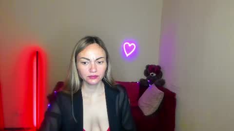 Snapshot of adalina_teacher chatting on 06.18.26 Adalina online show from 06.18.26