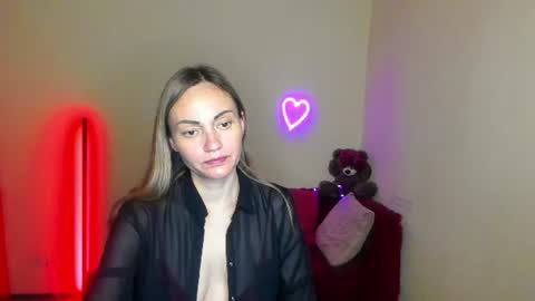 Snapshot of adalina_teacher chatting on 06.18.26 Adalina online show from 06.18.26