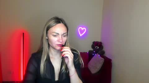 Snapshot of adalina_teacher chatting on 06.20.26 Adalina online show from 06.20.26