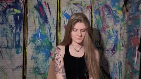 Ada online show from 04.29.26