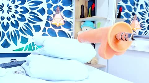 adaly_ online show from 01.31.25