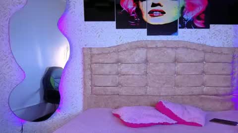 adalya_x online show from 06.10.26