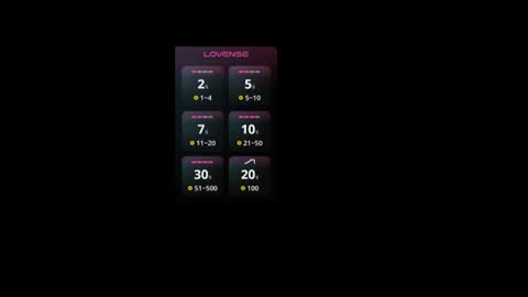 Snapshot of adalya_x chatting on 07.06.26 adalya_x online show from 07.06.26