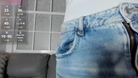 Snapshot of adalyn_cute chatting on 06.24.26 Adalyn Cute online show from 06.24.26