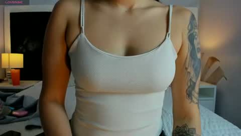 Snapshot of adalyn_cute chatting on 07.24.26 Adalyn Cute online show from 07.24.26