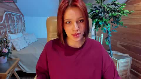 Snapshot of adalyn_glow chatting on 04.03.26 Adalyn online show from 04.03.26