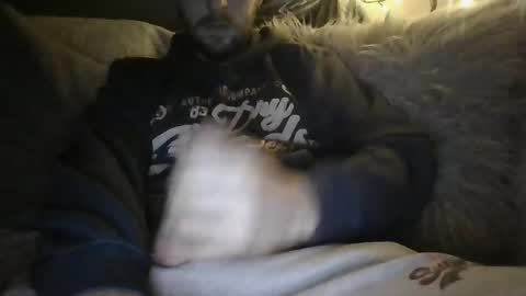 Snapshot of adam0910 chatting on 01.11.25 adam0910 online show from 01.11.25