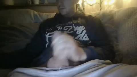 Snapshot of adam0910 chatting on 02.24.25 adam0910 online show from 02.24.25