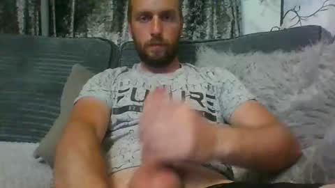 Snapshot of adam0910 chatting on 05.22.26 adam0910 online show from 05.22.26