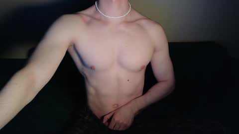 Snapshot of adam21boy chatting on 03.14.26 Adam online show from 03.14.26