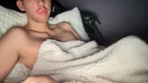 adam88231 online show from 04.26.26