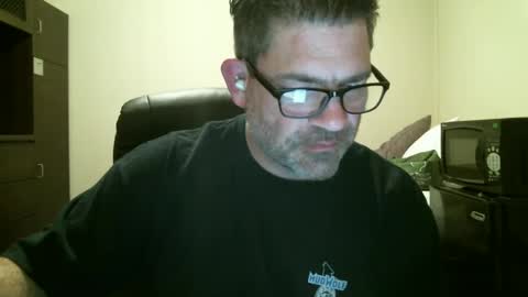 Snapshot of adam91720 chatting on 12.04.24 adam91720 online show from 12.04.24