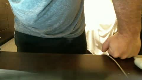 Snapshot of adam91720 chatting on 12.18.24 adam91720 online show from 12.18.24