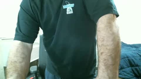 Snapshot of adam91720 chatting on 12.22.24 adam91720 online show from 12.22.24