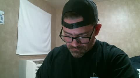 Snapshot of adam91720 chatting on 12.31.24 adam91720 online show from 12.31.24