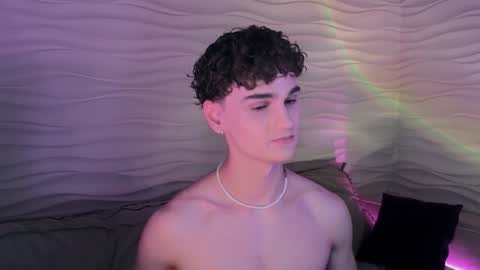 Adam online show from 01.25.25