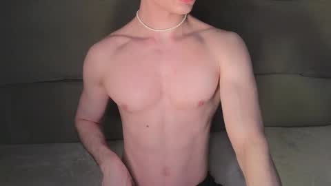 Adam online show from 11.28.25