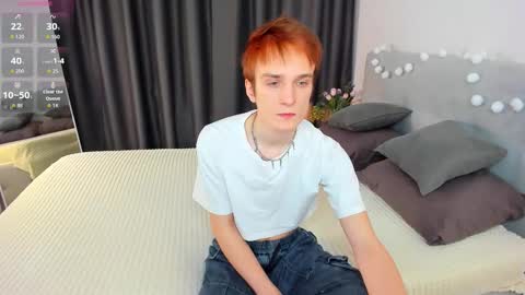 Adam online show from 02.01.26