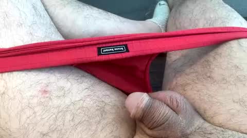 Adam online show from 03.14.26