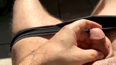 Adam online show from 04.07.26