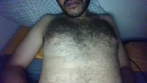 adam_black24 online show from 06.15.26