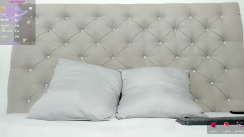 Snapshot of adam_clay21 chatting on 09.10.25 ADAM online show from 09.10.25