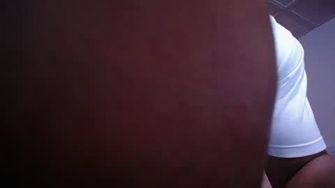 adam_fit19cm online show from 06.10.26