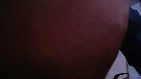 adam_fit19cm online show from 06.23.26