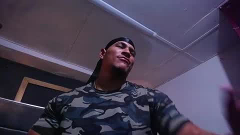 adam_fit19cm online show from 06.24.26