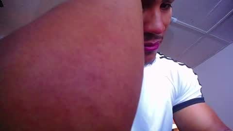adam_fit19cm online show from 07.16.26
