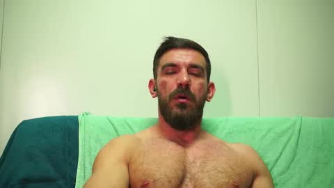 Snapshot of adam_fucks chatting on 02.14.26 adam_fucks online show from 02.14.26