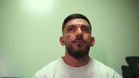 Snapshot of adam_fucks chatting on 02.16.26 adam_fucks online show from 02.16.26