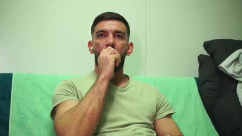 Snapshot of adam_fucks chatting on 02.17.26 adam_fucks online show from 02.17.26