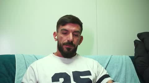 Snapshot of adam_fucks chatting on 02.26.26 adam_fucks online show from 02.26.26