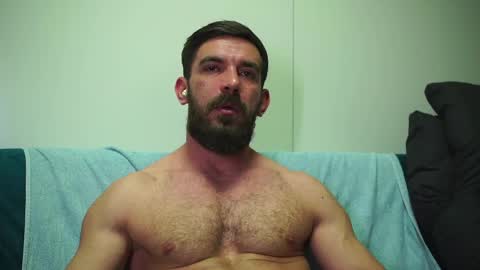 Snapshot of adam_fucks chatting on 04.04.26 adam_fucks online show from 04.04.26