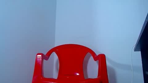 adam hot11 online show from 02.23.25