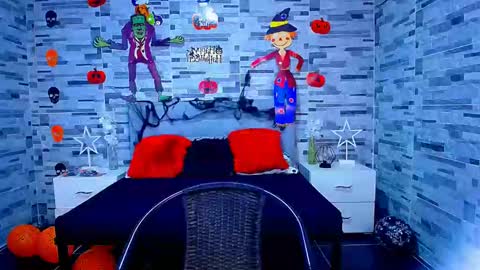 adam hot11 online show from 10.19.25