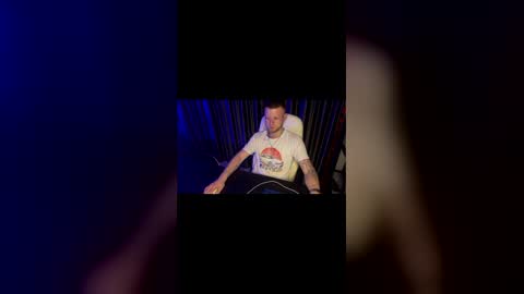 Arthur and Adam online show from 02.22.26