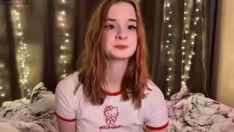 Snapshot of adam_lans chatting on 01.16.25 adam_lans online show from 01.16.25