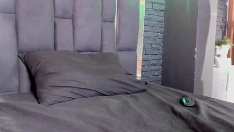 adam_piarse online show from 12.30.24