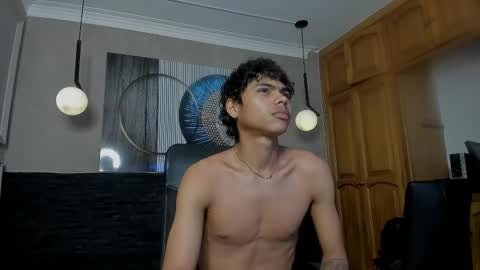 adam_piarse online show from 02.09.25