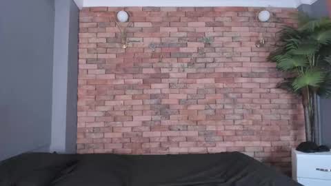 adam_piarse online show from 11.18.25