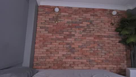 adam_piarse online show from 11.27.25